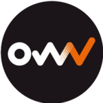 WeOwn