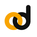 OWNDATA