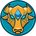 OxAI.com