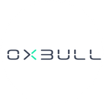 Oxbull Tech