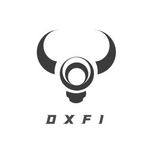 Oxfinance