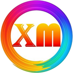 OXM Protocol