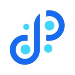 OxyDev