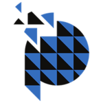 P2P Global Network
