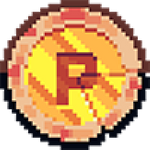 P Pizza