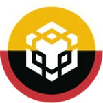 pSTAKE Staked BNB