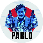 Pablo DEFI