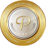 Pabyosi Coin (Special)