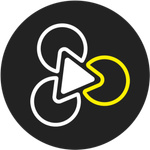 PAC Project