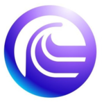 Pacific