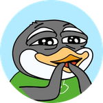 PACO