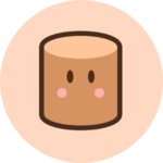 Pacoca