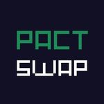 PACT community token