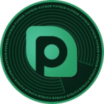 PactSwap