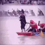 Pacu Jalur