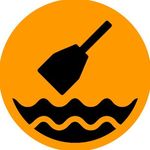 Paddle Finance