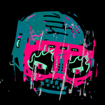 PainStrategy