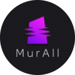 MurAll