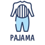 Pajama.Finance