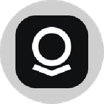 Palantir Technologies (Ondo Tokenized)