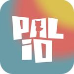 Palio
