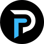 Palladium Network