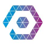 PalletOne