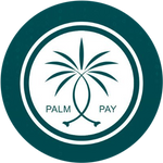 PalmPay