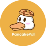 PancakePoll
