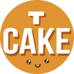 Tcake