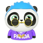 PandaFarm