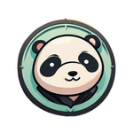 Panda Finance