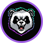 Panda Swap