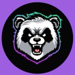 Panda Swap