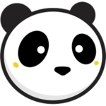 Pandacoin