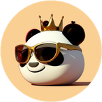 Pandacoin Inu