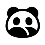 PandaDAO