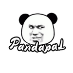 Pandapal