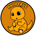 Pandebug