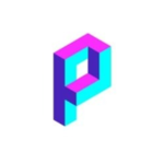 Pando