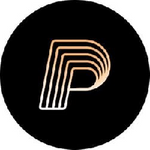 Pando USD