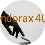 Pandorax402