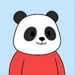 Pandu Pandas