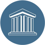 PANTHEON X