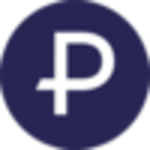 Pantos