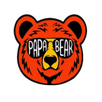 Papa Bear