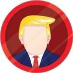 PAPA Trump