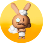 PapaCake