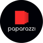 Paparazzi