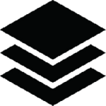 Paper DAO